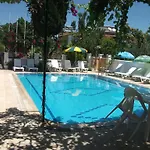 Tavilogullari 3* Dalyan