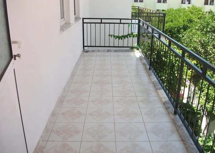 Tavilogullari Dalyan