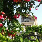 Apart-hotel Tavilogullari Dalyan