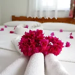 Tavilogullari Dalyan