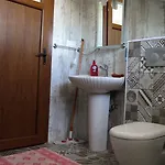 Apart-hotel Tavilogullari
