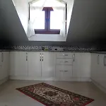 Tavilogullari Apart-hotel