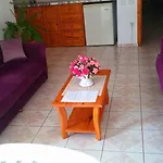 Tavilogullari Apart-hotel Dalyan