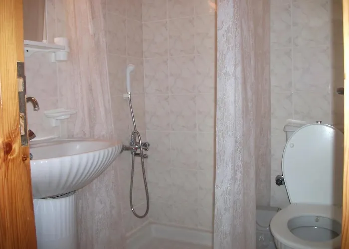 Tavilogullari Dalyan